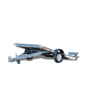 Load-Master 7525/166