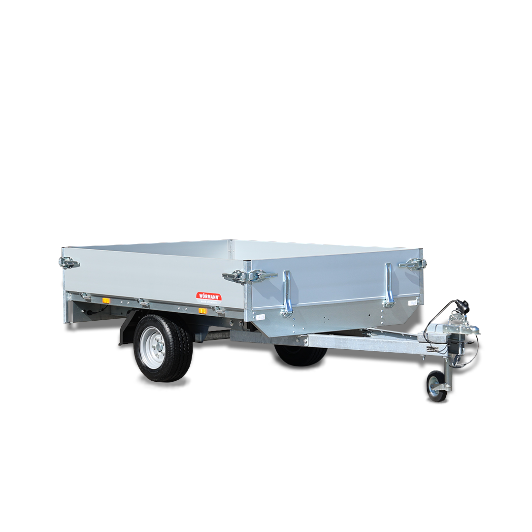 Ecos 7520/145 - 10"