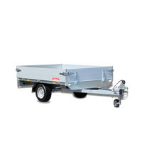 Ecos 7520/145 - 10