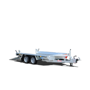 Orus 2730/150
