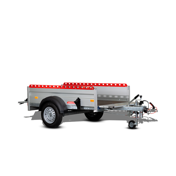 Alustar 1021/110 STK