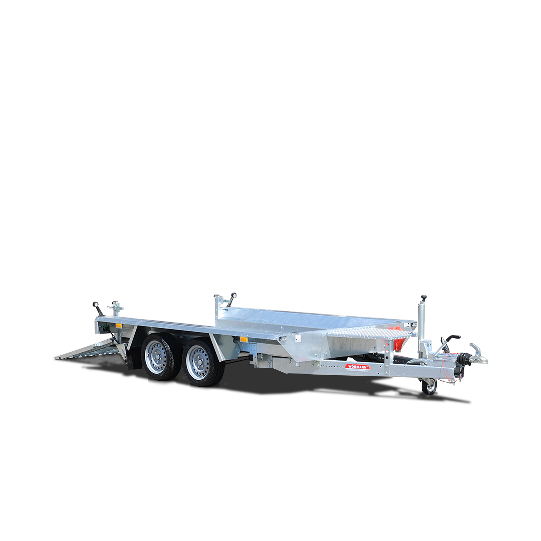 Orus 3530/150