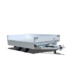 Rebell DK 3533/180
