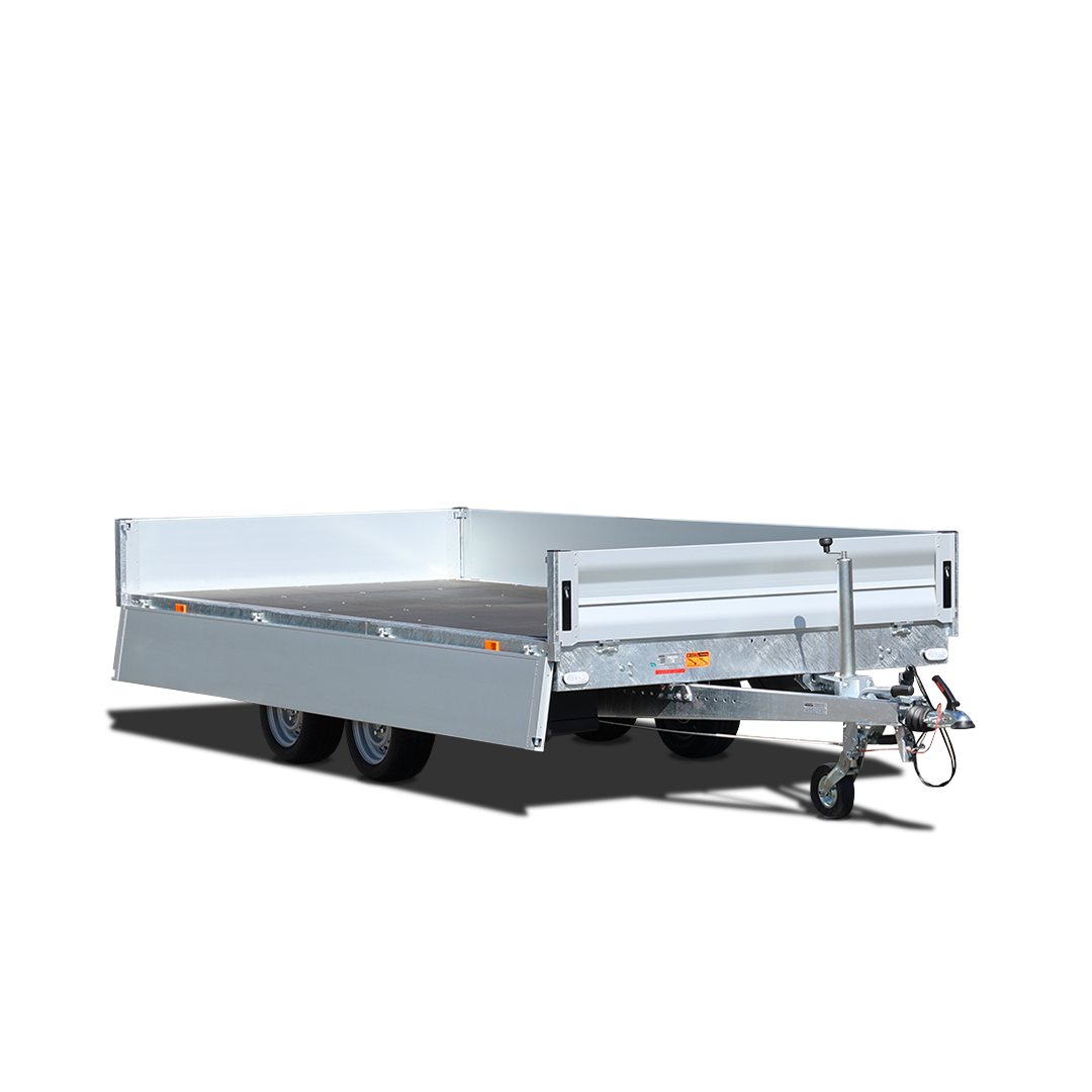 Actos 3541/215 neu