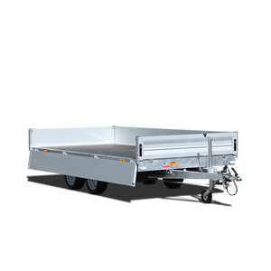 Actos 3541/215 neu