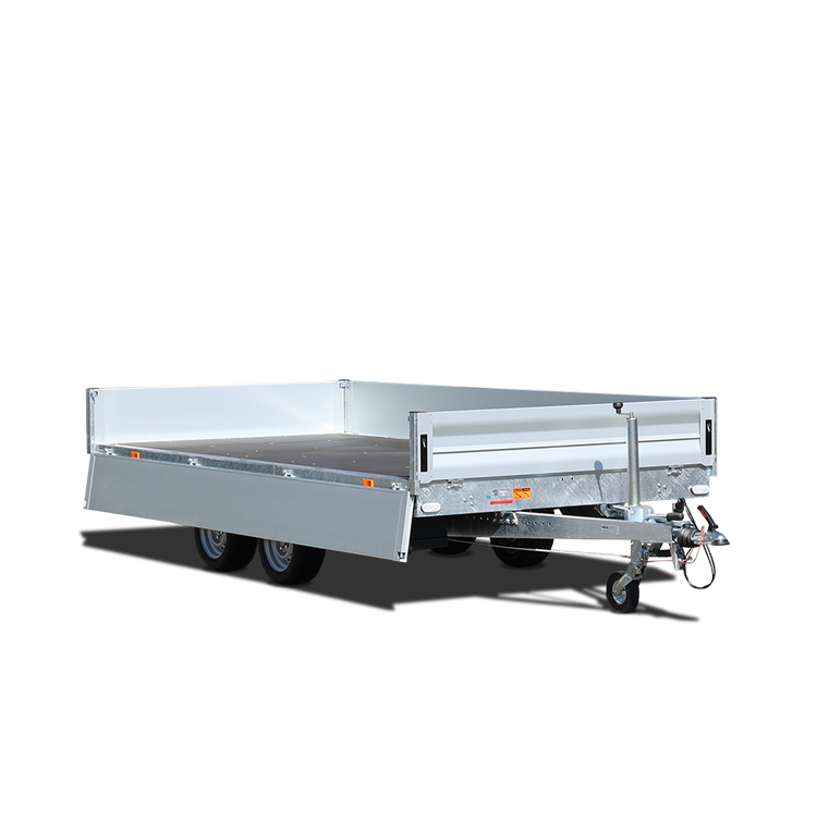 Actos 3541/215 neu