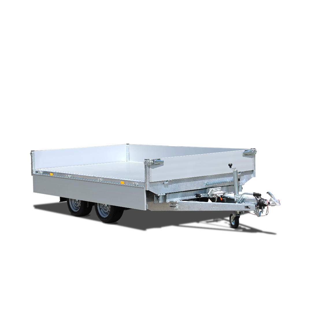 Rebell DK 3033/180