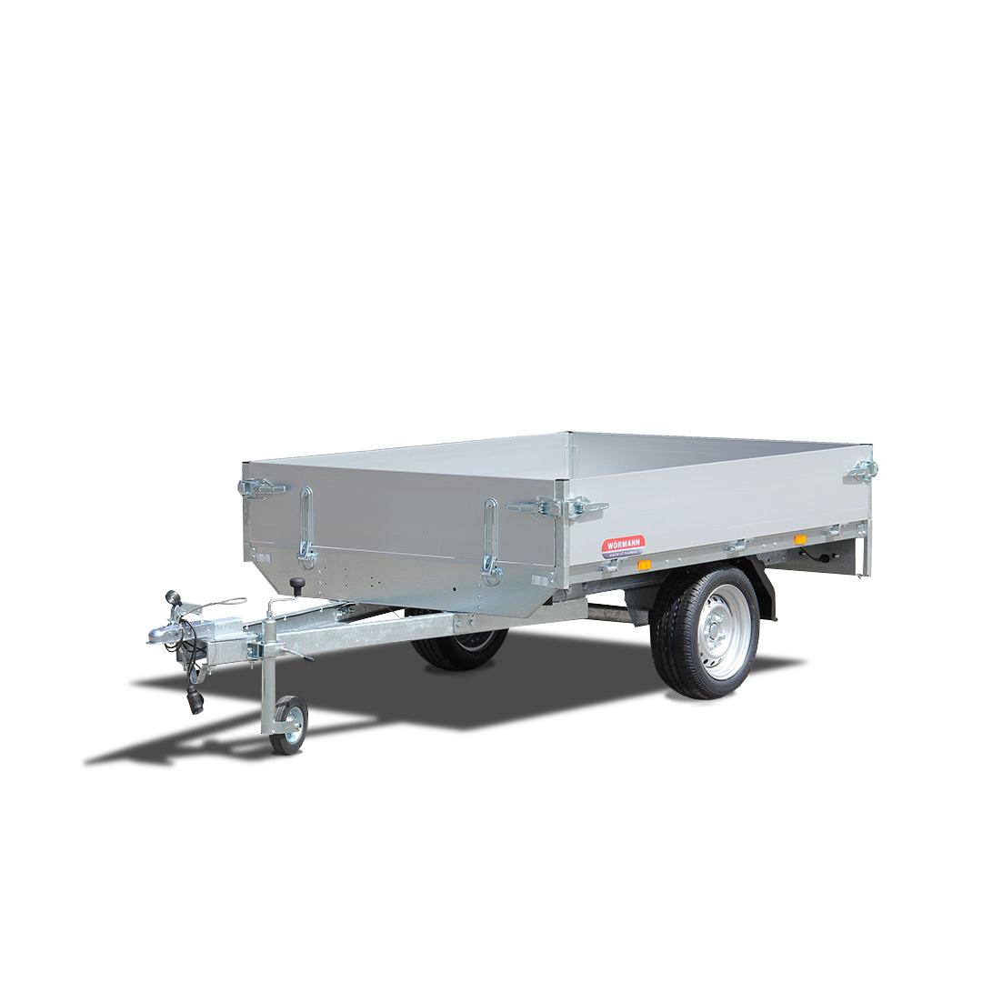 Ecos 7520/145