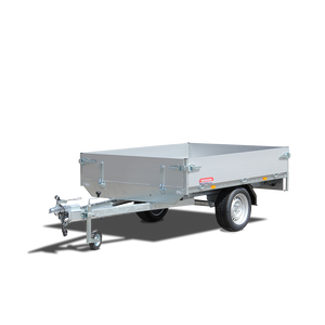 Ecos 7520/145