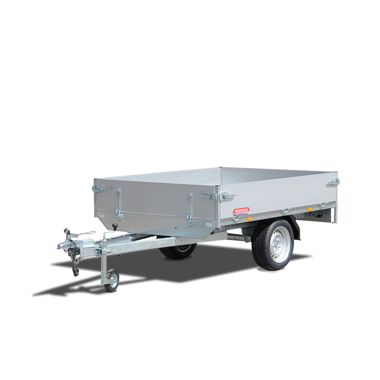 Ecos 7520/145