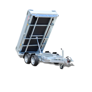 Rebell RK 2026/150 el. Hy.13"C