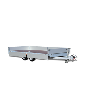 Rebell 3050/200-13"C