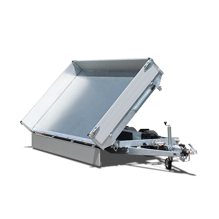 Rebell DK 3033/180