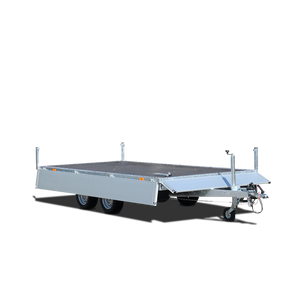Actos 3541/215 neu