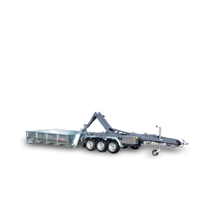 Debris 3530/185 3XL