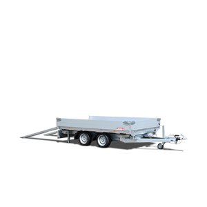Rebell DK 3533/180 MT
