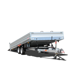 Profilader 3551/210