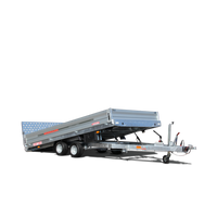 Profilader 2743/210