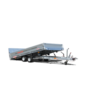 Profilader 2743/210
