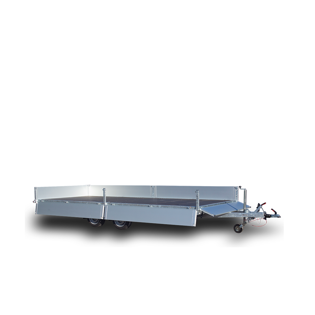 Actos 2751/215 neu