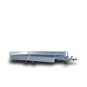 Actos 2751/215 neu