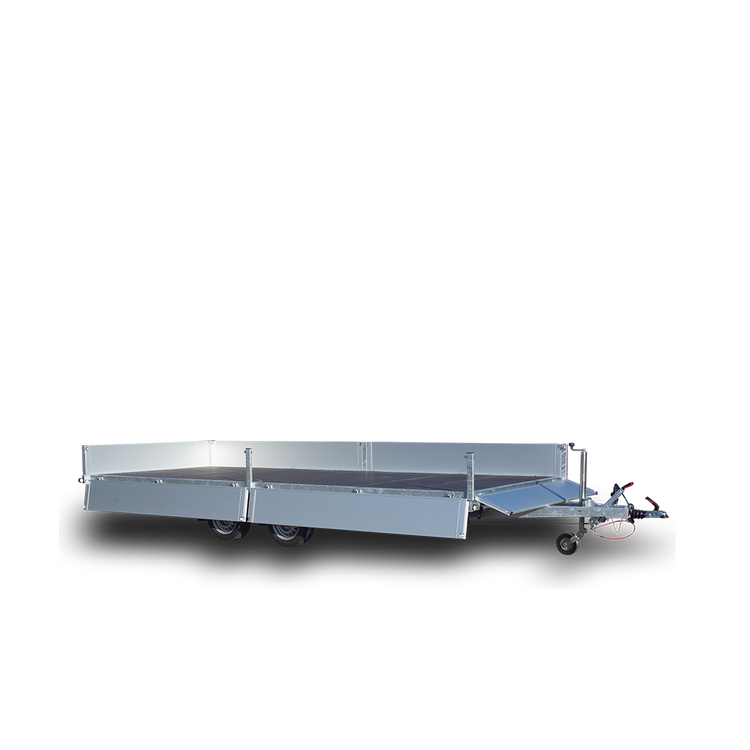 Actos 2751/215 neu