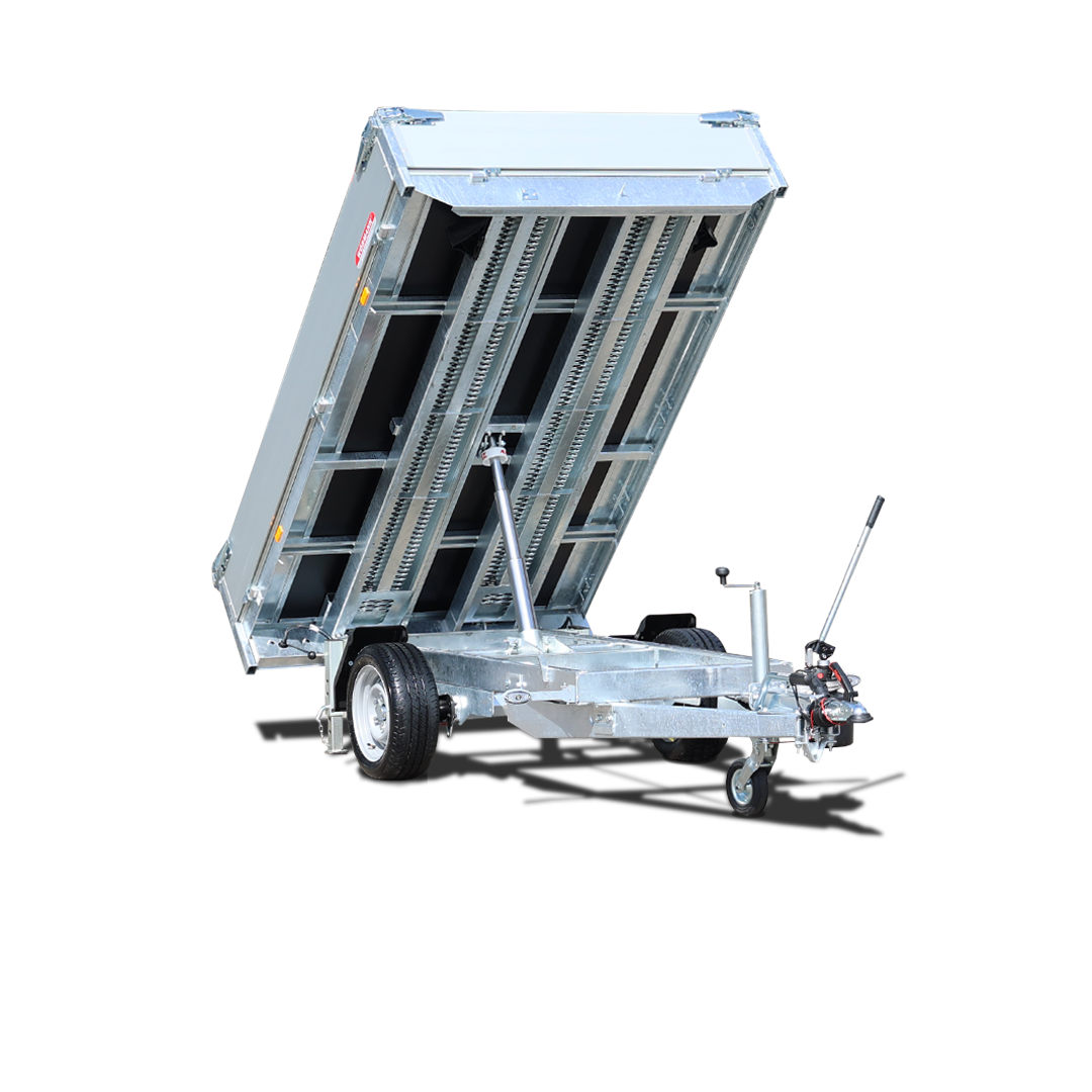 Rebell RK 1526/150 MT