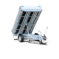 Rebell RK 1526/150 MT