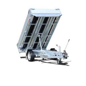 Rebell RK 1526/150 MT