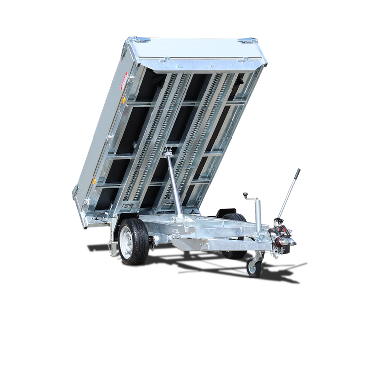 Rebell RK 1526/150 MT