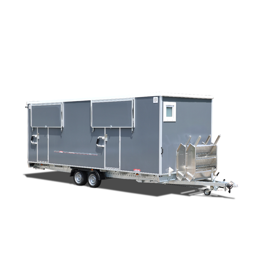 Festival-WC 2066/240