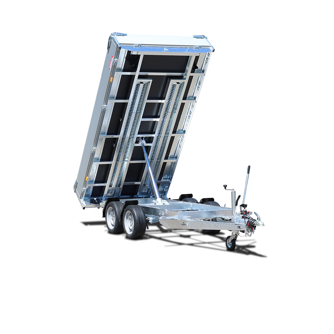 Rebell RK 2731/160 13" C MT