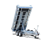 Rebell RK 2731/160 13