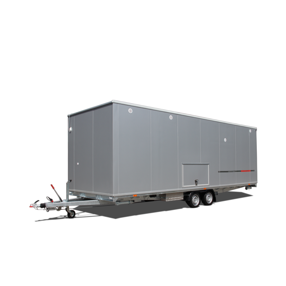 Team-Liner 3573/244