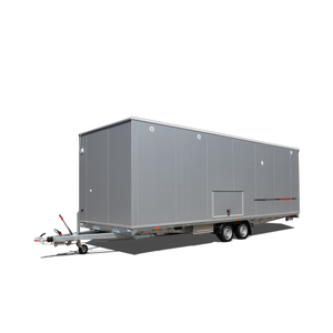 Team-Liner 3573/244