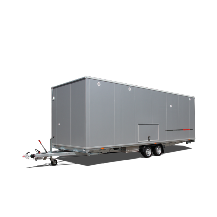 Team-Liner 3573/244