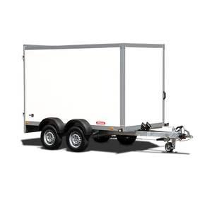Polycase 2030/151