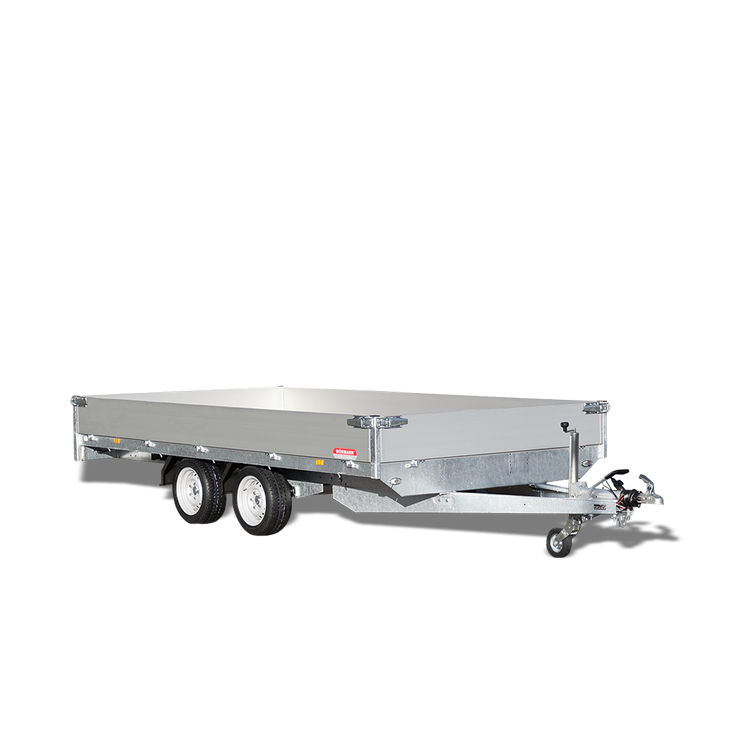 Rebell 2740/200-13"C