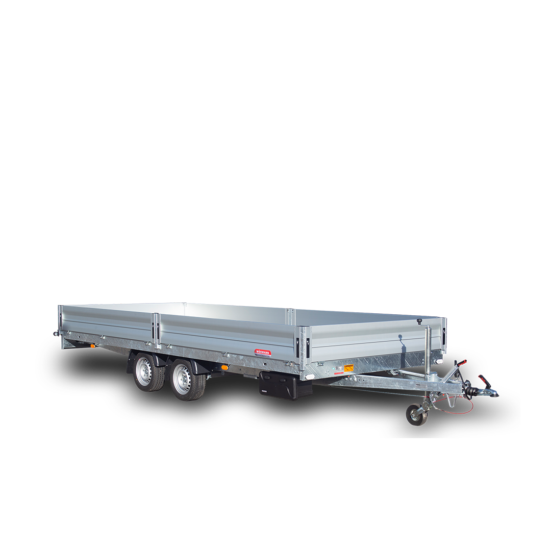Actos 2751/215 neu