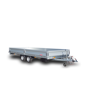 Actos 2751/215 neu
