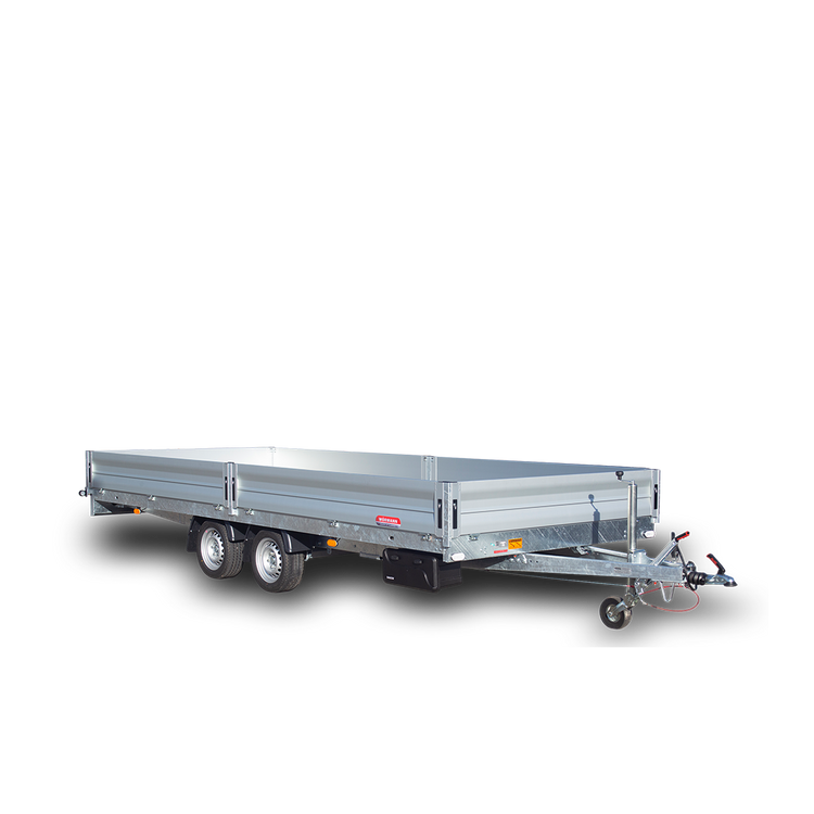 Actos 2751/215 neu