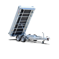 Rebell RK 2731/160 el. Hy.13