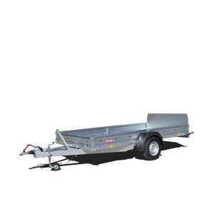 Load-Master 1838/180