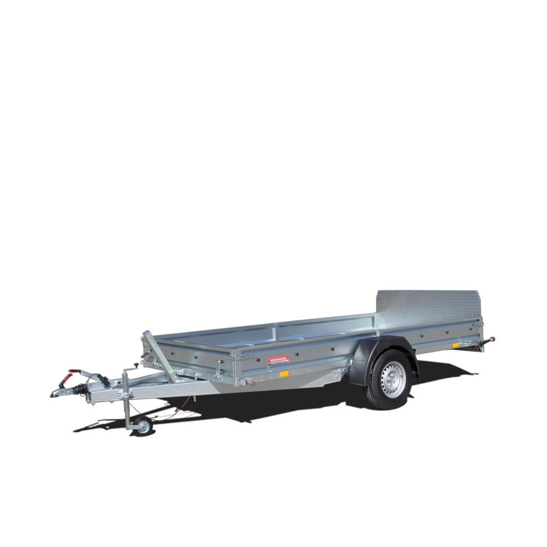 Load-Master 1838/180