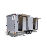 Festival-WC