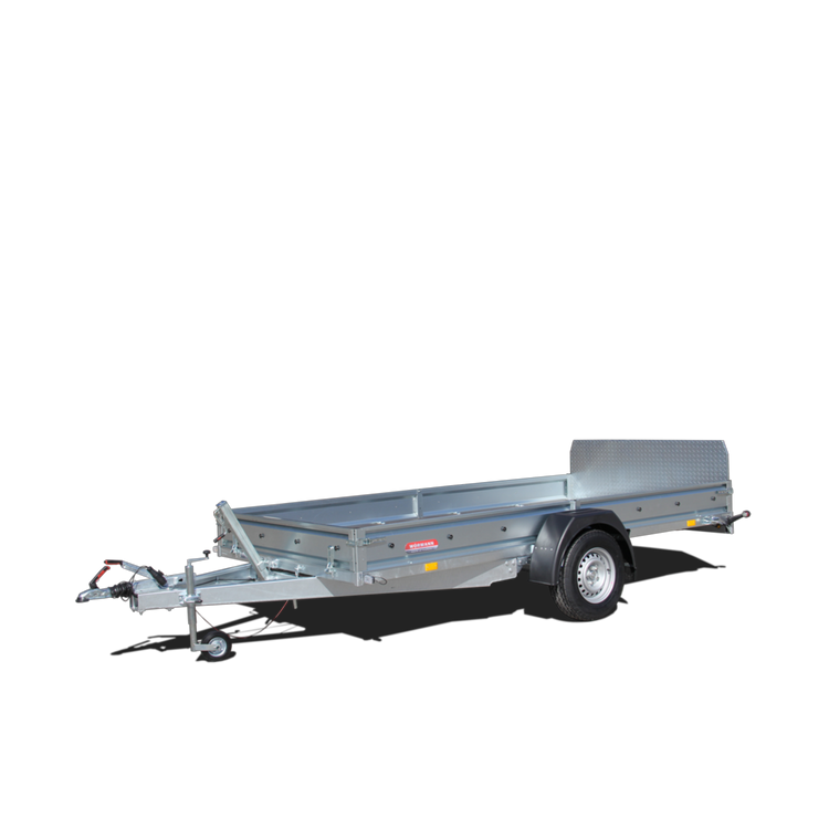 Load-Master 1538/180