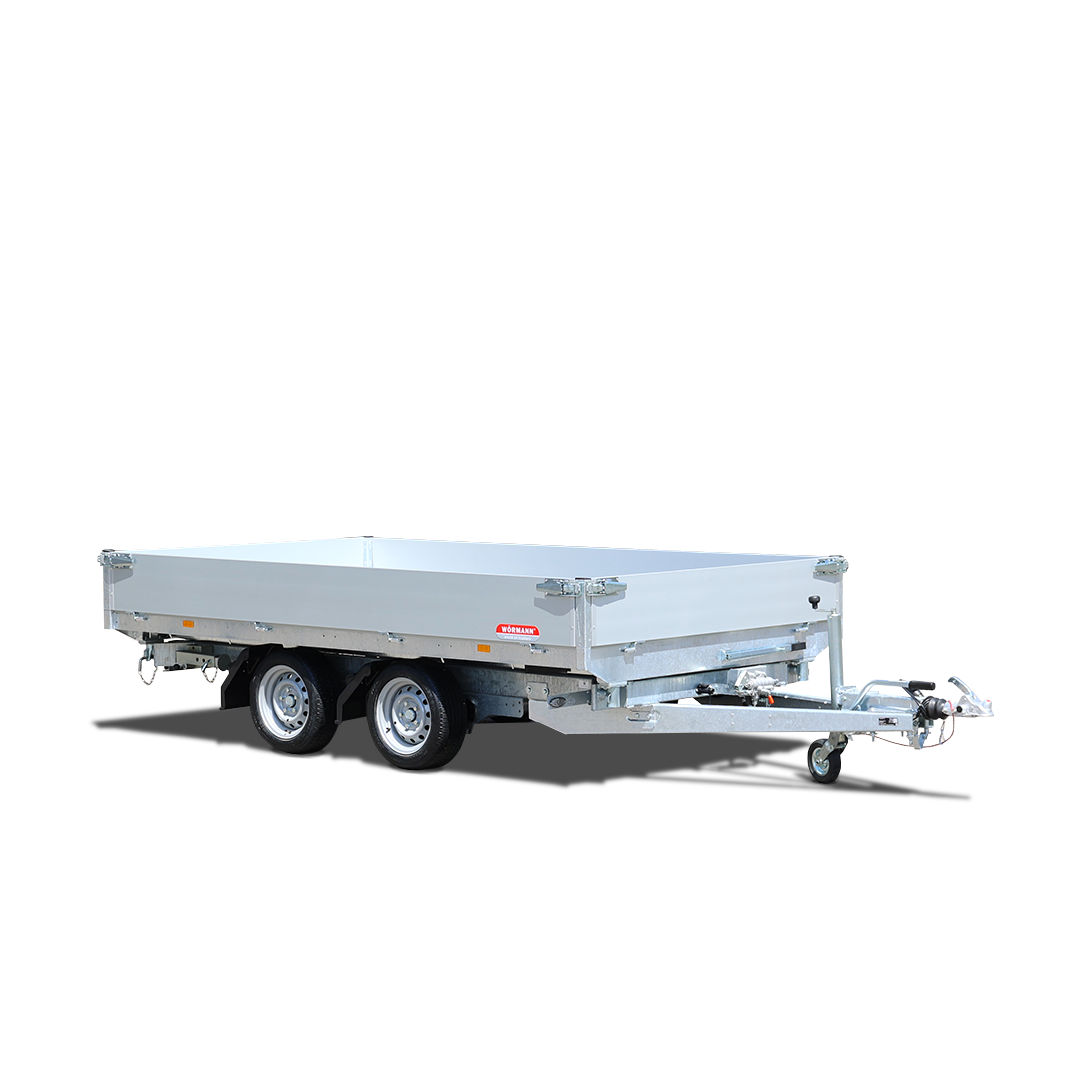 Rebell DK 3533/180
