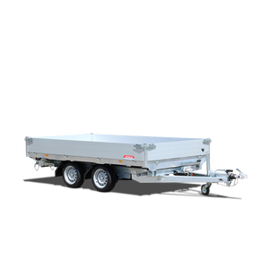 Rebell DK 3533/180