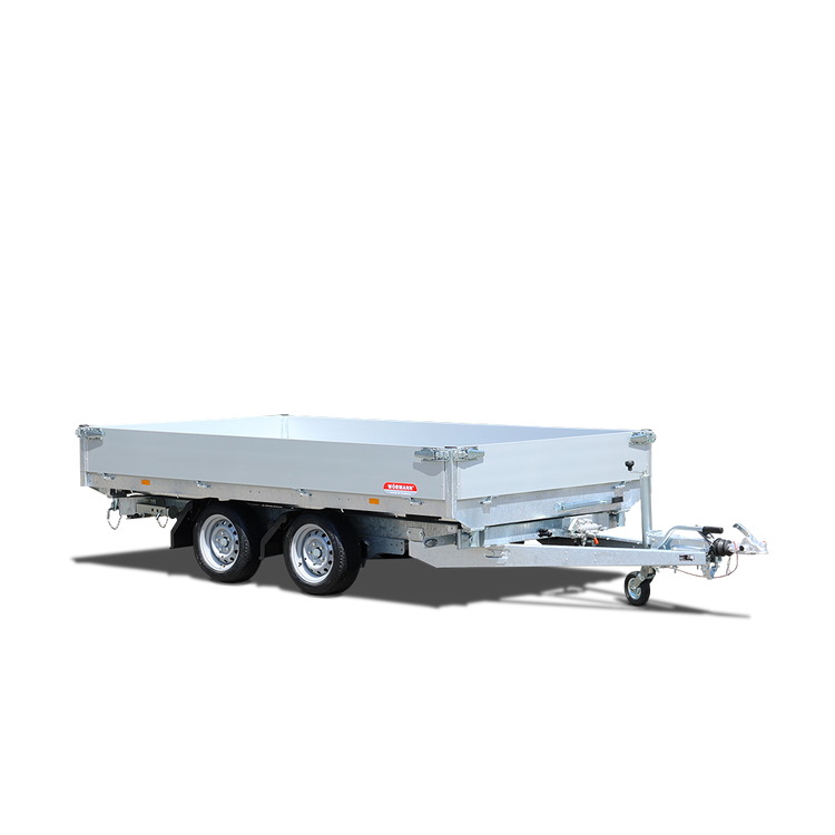 Rebell DK 3033/180