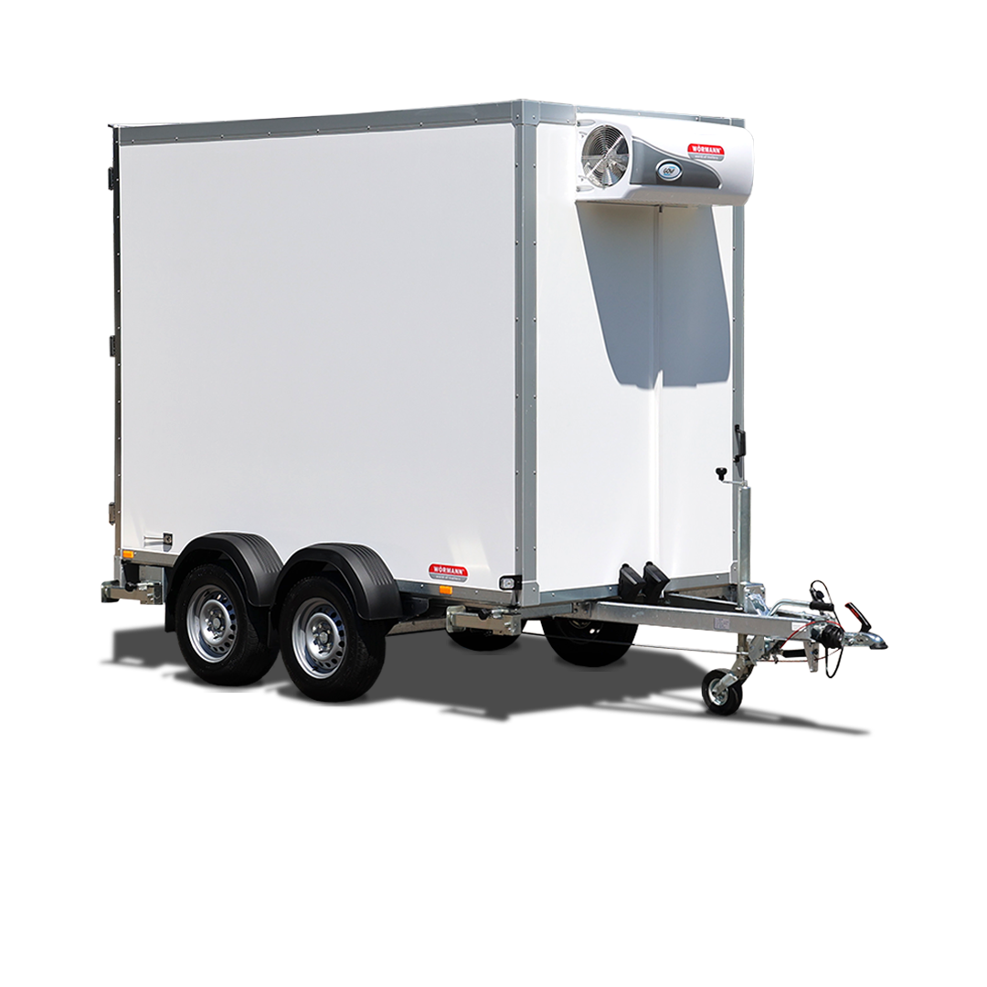 Thermo King